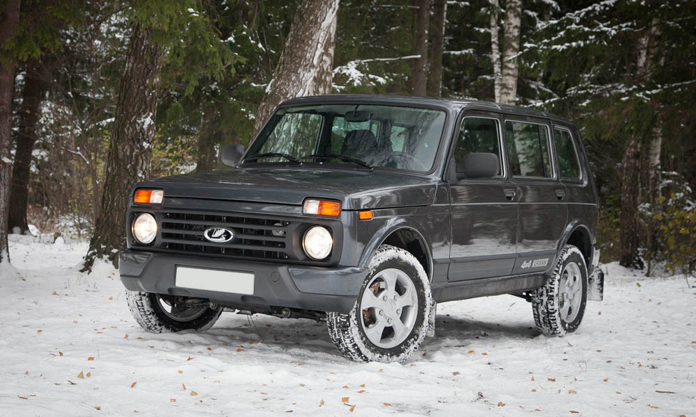 Нива 5 дверная. Suzuki Jimny Lada 4×4. Suzuki Jimny Нива Урбан. Нива Urban Jimny. Нива Урбан 5 дверная r19.